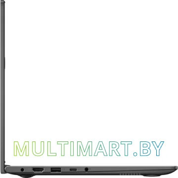 Ноутбук ASUS VivoBook 14 X413EA-EK1358 картинка 10